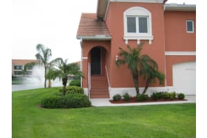 27 Lincoln Ave S, St. Petersburg, FL 33711, Sold 05/08/15