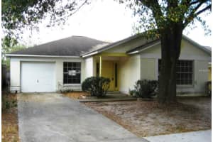 1814 Ellington Ct, Valrico, FL 33594, Sold 09/28/15