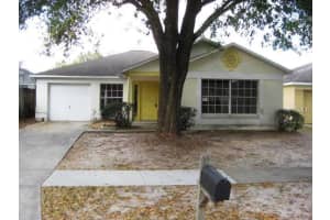 1814 Ellington Ct, Valrico, FL 33594, Sold 09/28/15
