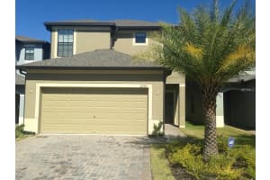 2739 Hampton Green Ln, Brandon, FL 33511, Sold 05/22/15