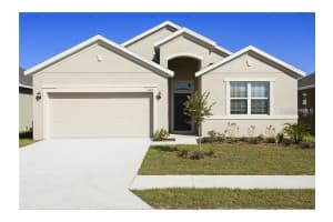 5397 Krenson Woods Dr, Lakeland, FL 33813, Sold 06/16/15