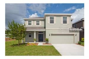 5216 Krenson Woods Way, Lakeland, FL 33813, Sold 10/30/15