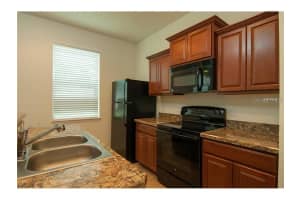 5216 Krenson Woods Way, Lakeland, FL 33813, Sold 10/30/15