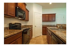 5216 Krenson Woods Way, Lakeland, FL 33813, Sold 10/30/15