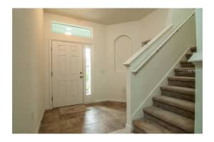 5216 Krenson Woods Way, Lakeland, FL 33813, Sold 10/30/15