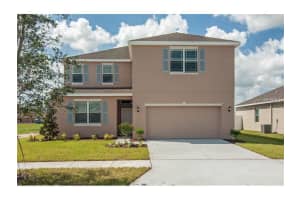5240 Krenson Woods Way, Lakeland, FL 33813, Sold 04/30/15