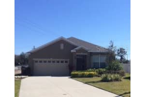 5260 Krenson Woods Way, Lakeland, FL 33813, Sold 07/09/15