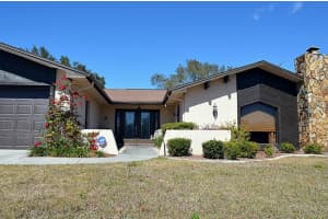 10333 Landmark Dr, Hudson, FL 34667, Sold 05/01/15