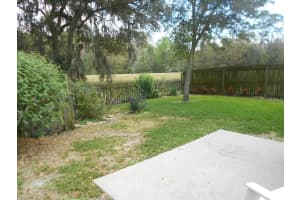 15131 Deer Meadow Dr, Lutz, FL 33559, Sold 12/31/15