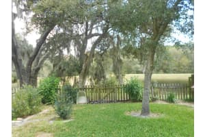 15131 Deer Meadow Dr, Lutz, FL 33559, Sold 12/31/15
