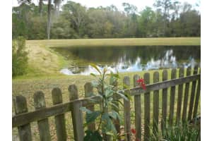 15131 Deer Meadow Dr, Lutz, FL 33559, Sold 12/31/15
