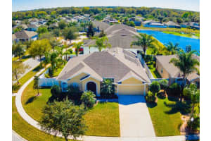 1813 Prairie Grass Ln, Valrico, FL 33594, Sold 04/20/15