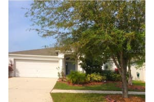 11449 Misty Isle Ln, Riverview, FL 33579, Sold 08/24/15