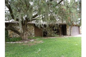 743 Tuxford Dr, Sarasota, FL 34232, Sold 07/14/16