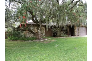743 Tuxford Dr, Sarasota, FL 34232, Sold 07/14/16