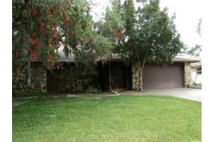 743 Tuxford Dr, Sarasota, FL 34232, Sold 07/14/16
