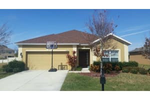 2532 Triggerfish Ct, Holiday, FL 34691, Sold 05/08/15