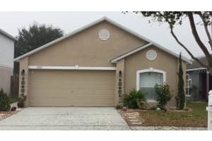 11612 Ivy Flower Loop, Riverview, FL 33578, Sold 05/04/15