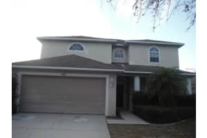 9820 White Barn Way, Riverview, FL 33569, Sold 06/19/15