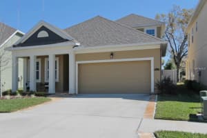 8115 Champions Forest Way, Tampa, FL 33635, Sold 07/20/15