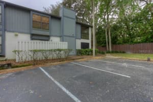 14736 Norwood Oaks Dr, Tampa, FL 33613, Sold 04/10/15