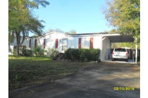 10408 Goshawk Dr, Riverview, FL 33578, Sold 07/02/15