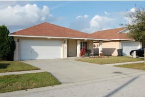 2206 Pleasure Run Dr, Ruskin, FL 33570, Sold 04/24/15