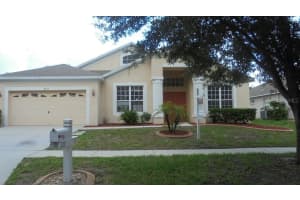 2211 Katana Pl, Brandon, FL 33511, Sold 10/07/15
