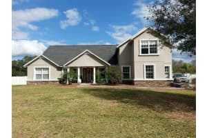 11224 McMullen Rd, Riverview, FL 33569, Sold 06/05/15
