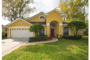 12846 Big Sur Dr, Tampa, FL 33625, Sold 04/08/15