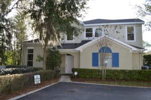 3523 Heards Ferry Dr, Tampa, FL 33618, Sold 07/13/15