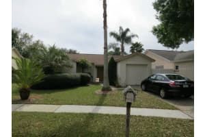 1903 Chablis Ct, Valrico, FL 33594, Sold 06/30/15