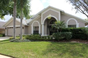 8455 Ridgebrook Cir, Odessa, FL 33556, Sold 04/03/15