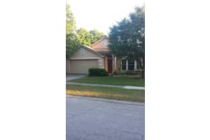 1921 Dartford Ct, Valrico, FL 33594, Sold 08/12/15