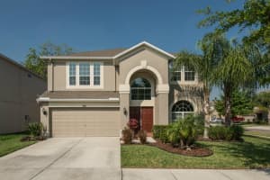 5821 Tulip Flower Dr, Riverview, FL 33578, Sold 05/27/15