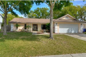 1510 Kyle Ct, Valrico, FL 33596, Sold 04/08/15