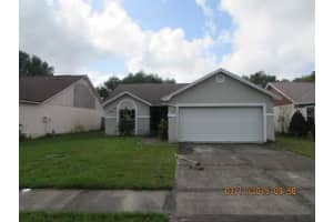 1807 Tarah Trace Dr, Brandon, FL 33510, Sold 07/16/15
