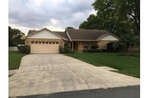 2150 Tudor Ln, Lakeland, FL 33810, Sold 07/07/15