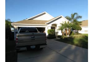 1919 Samantha Ln, Valrico, FL 33594, Sold 05/29/15