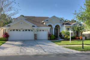 12916 Castlemaine Dr, Tampa, FL 33626, Sold 04/30/15
