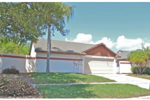 7113 Silvermill Dr, Tampa, FL 33635, Sold 05/22/15