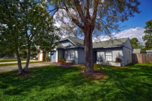 9041 Dixiana Villa Cir, Tampa, FL 33635, Sold 04/24/15
