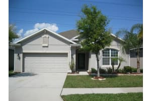 7918 Camden Woods Dr, Tampa, FL 33619, Sold 05/15/15