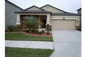 11620 Palmetto Pine St, Riverview, FL 33569, Sold 07/17/15