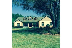 24811 Oaks Blvd, Land O' Lakes, FL 34639, Sold 05/18/15