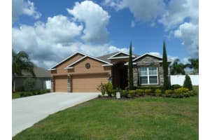 3307 Summit Ln, Lakeland, FL 33810, Sold 11/17/15