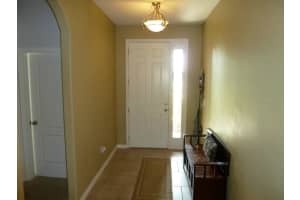 3307 Summit Ln, Lakeland, FL 33810, Sold 11/17/15