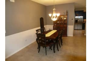 3307 Summit Ln, Lakeland, FL 33810, Sold 11/17/15