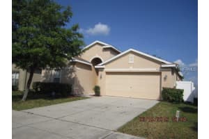 1511 Emerald Hill Way, Valrico, FL 33594, Sold 07/31/15