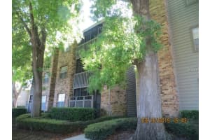 2500 Winding Creek Blvd, Clearwater, FL 33761, Sold 04/21/15